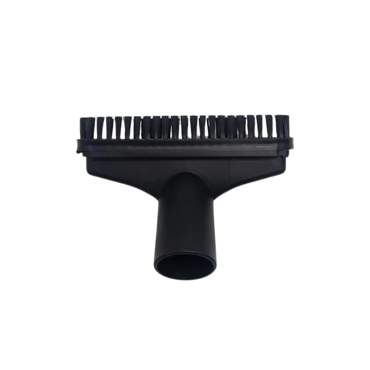 1.25 Inch Stainless Vacuum Extension Wand for Vacuums 1 1/4 Inch (1.25in) 32mm Accessories 1 1/4 Vacuum Extension Tube