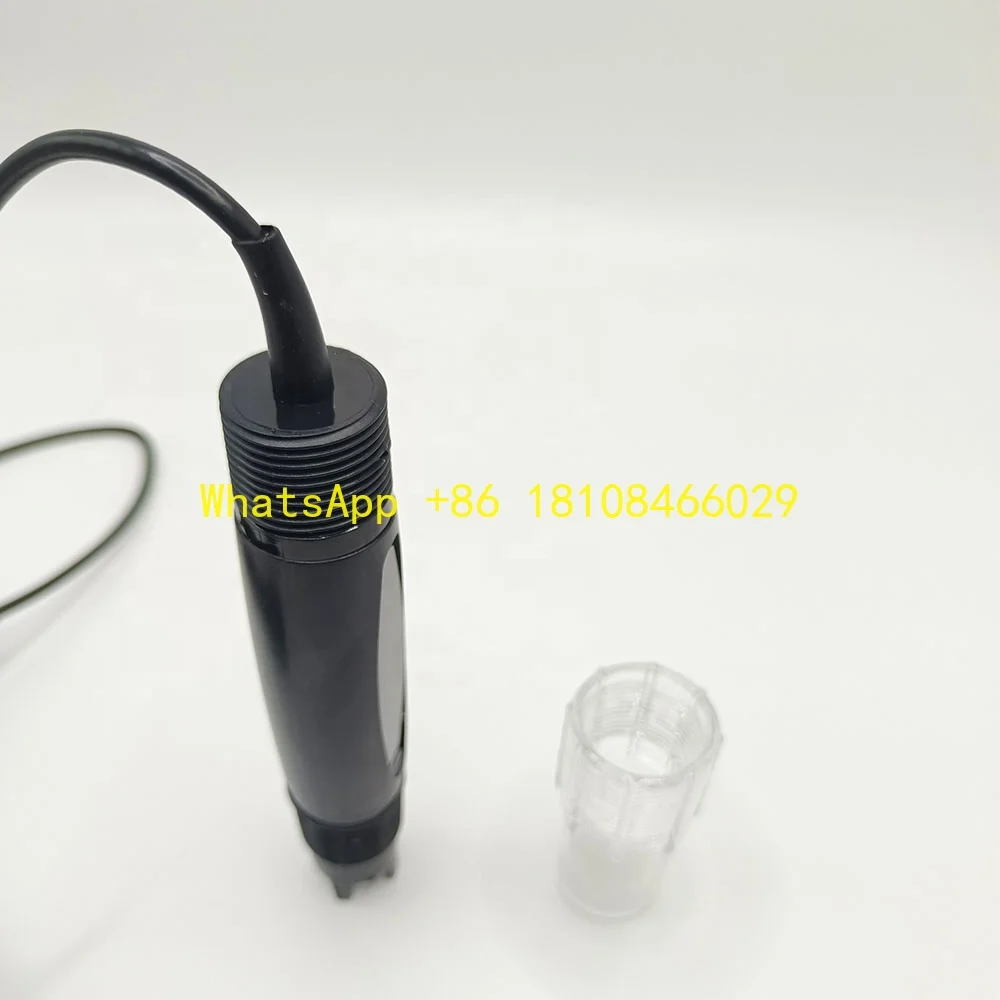 General Application…