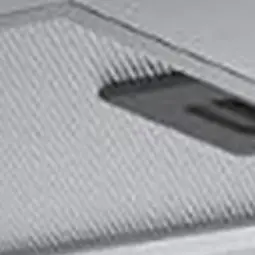 

Aluminum Cooker Hood Filter Set of 2 for Range Hood Vent Applications Featuring Multi-Layer Aluminized Construction 414x256x9mm