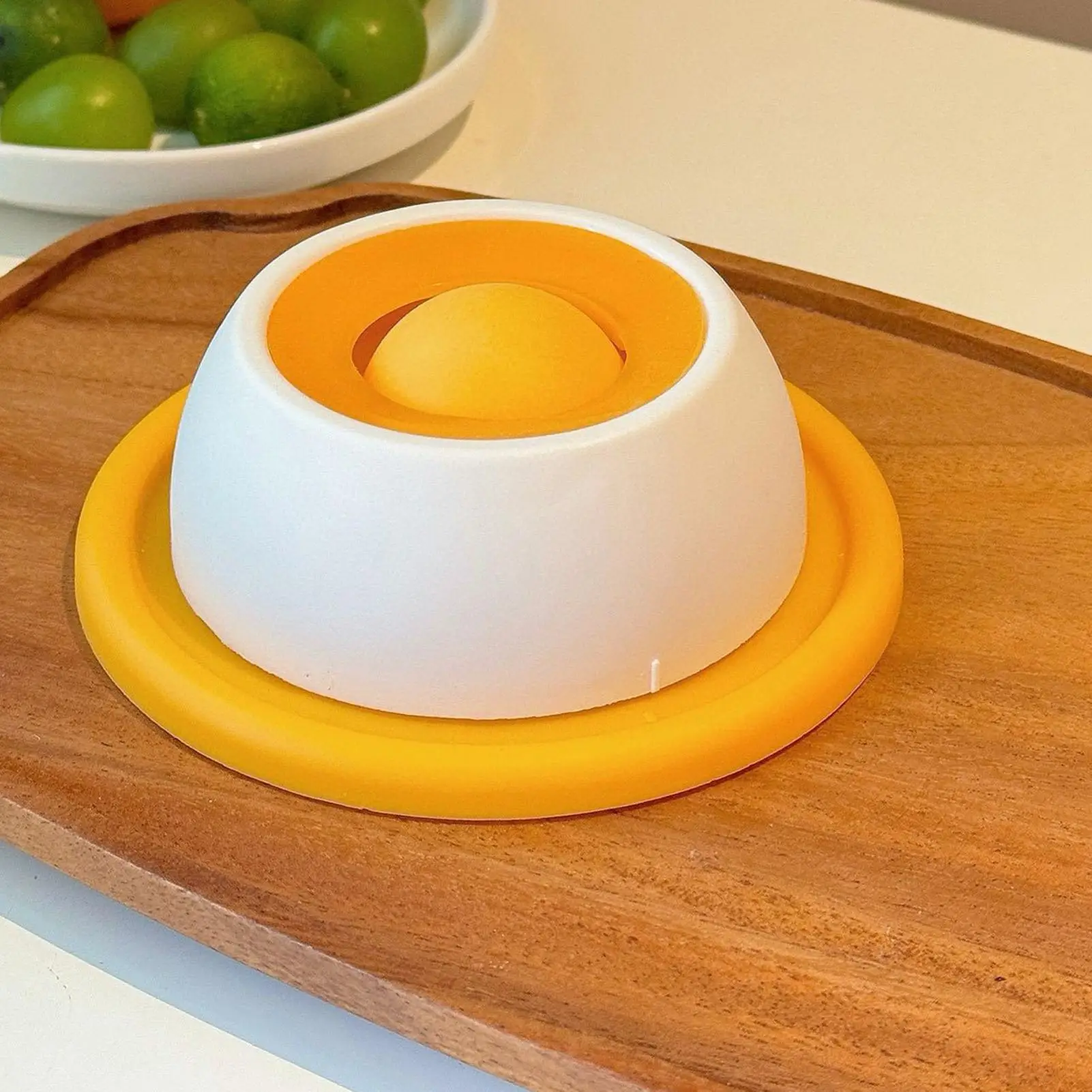 Thumbnail 4 - #41 Latest Puppy Toys Offers