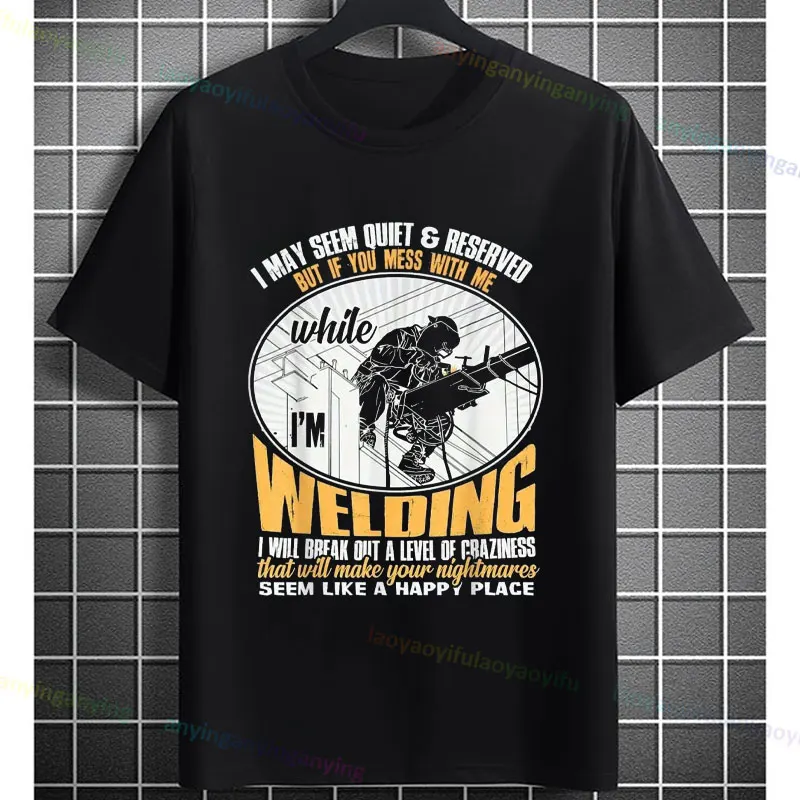 Funny Slogan 