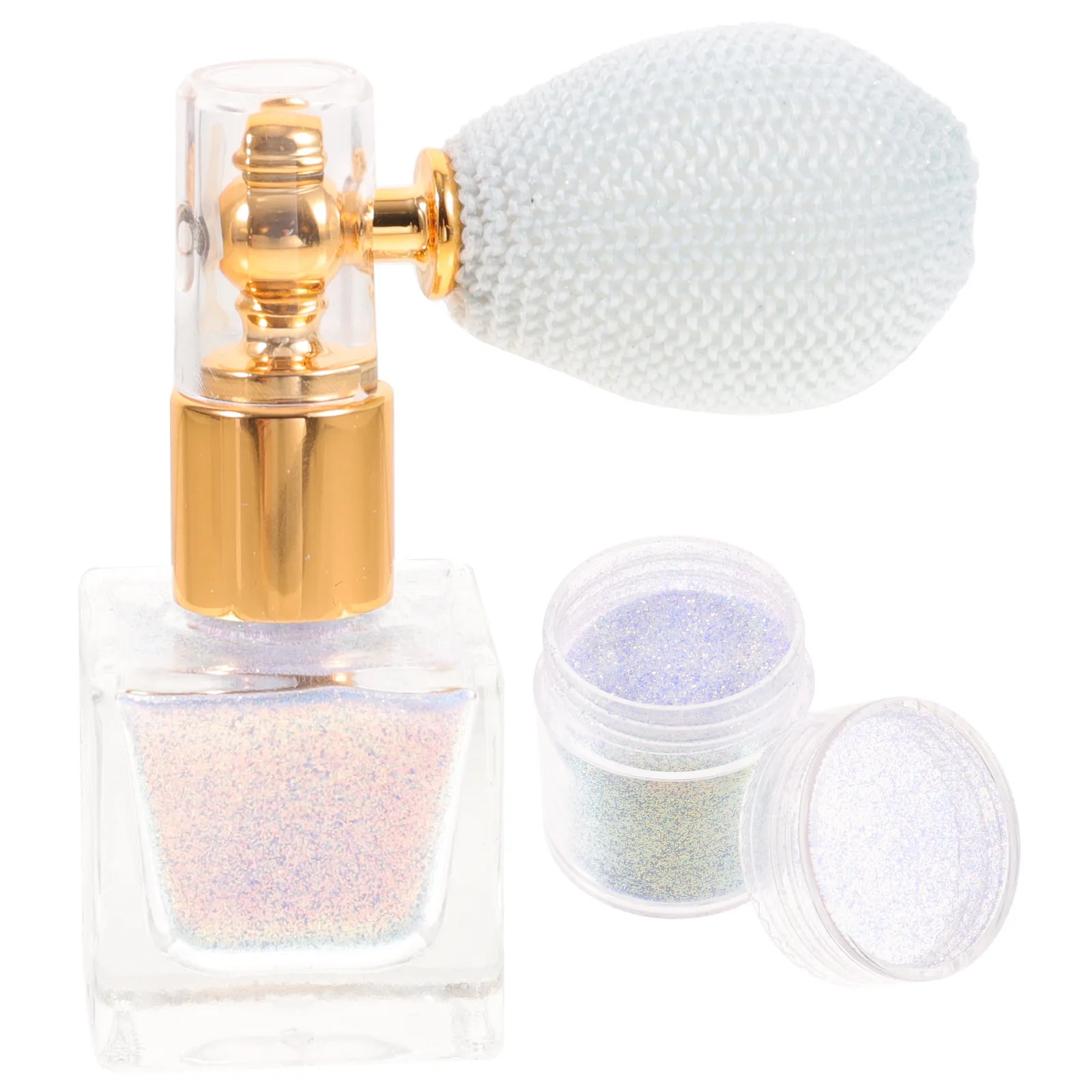 1-conjunto-de-spray-de-glitter-noturno-leve-para-o-corpo-po-iluminador-em-spray-para-rosto-cabelo-e-corpo-maquiagem-com-brilho