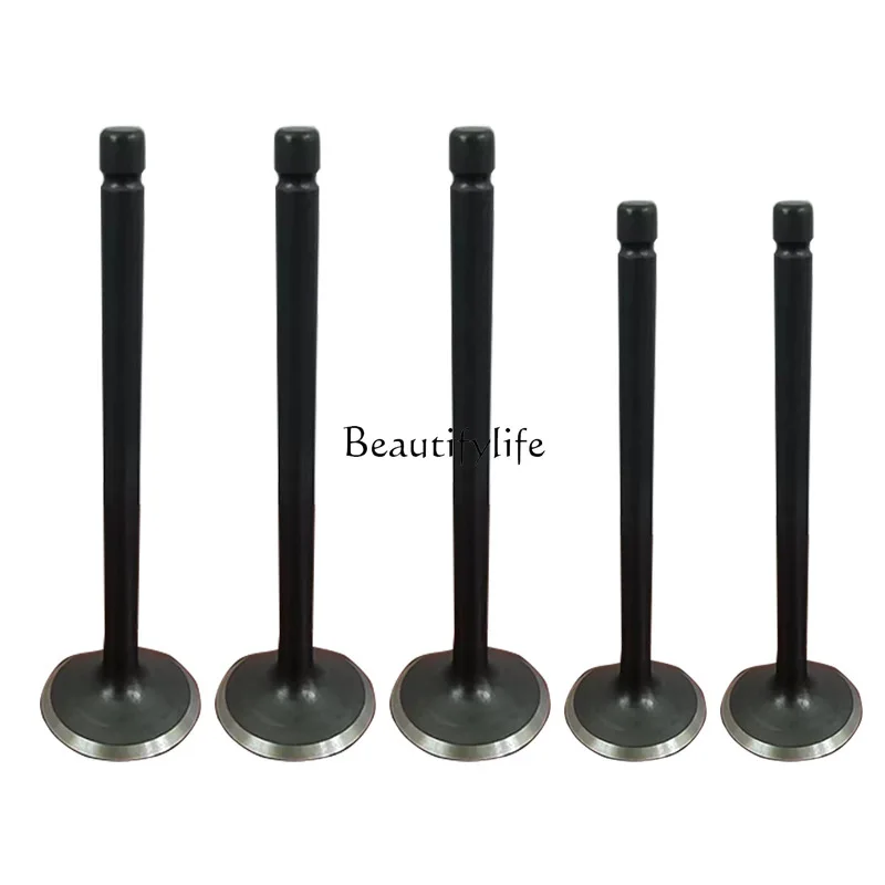 Uszczelniacz olejowy zaworu motocyklowego do zestawu zaworów 660 YFM660F 4X4 2002-2008