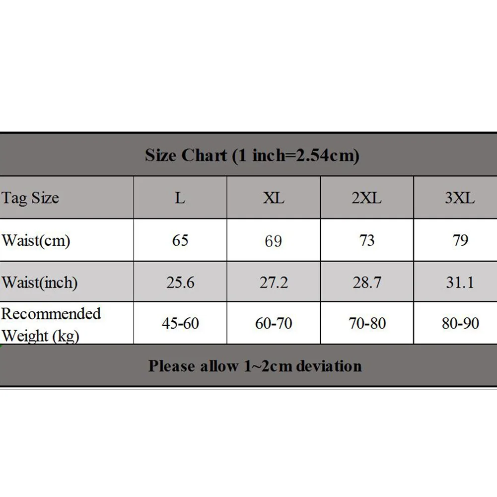 Everyday Use XL Yellow Ice Silk Boxer Briefs Sexy Pouch Underwear For Men Boxer Breathable Trunks Classic Style - Image 5