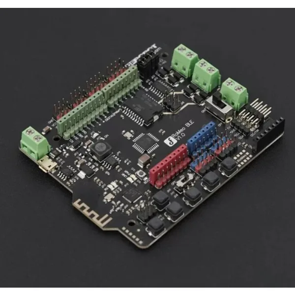 carte-bluetooth-compatible-arduino-avec-pilote-de-moteur-dc-integre