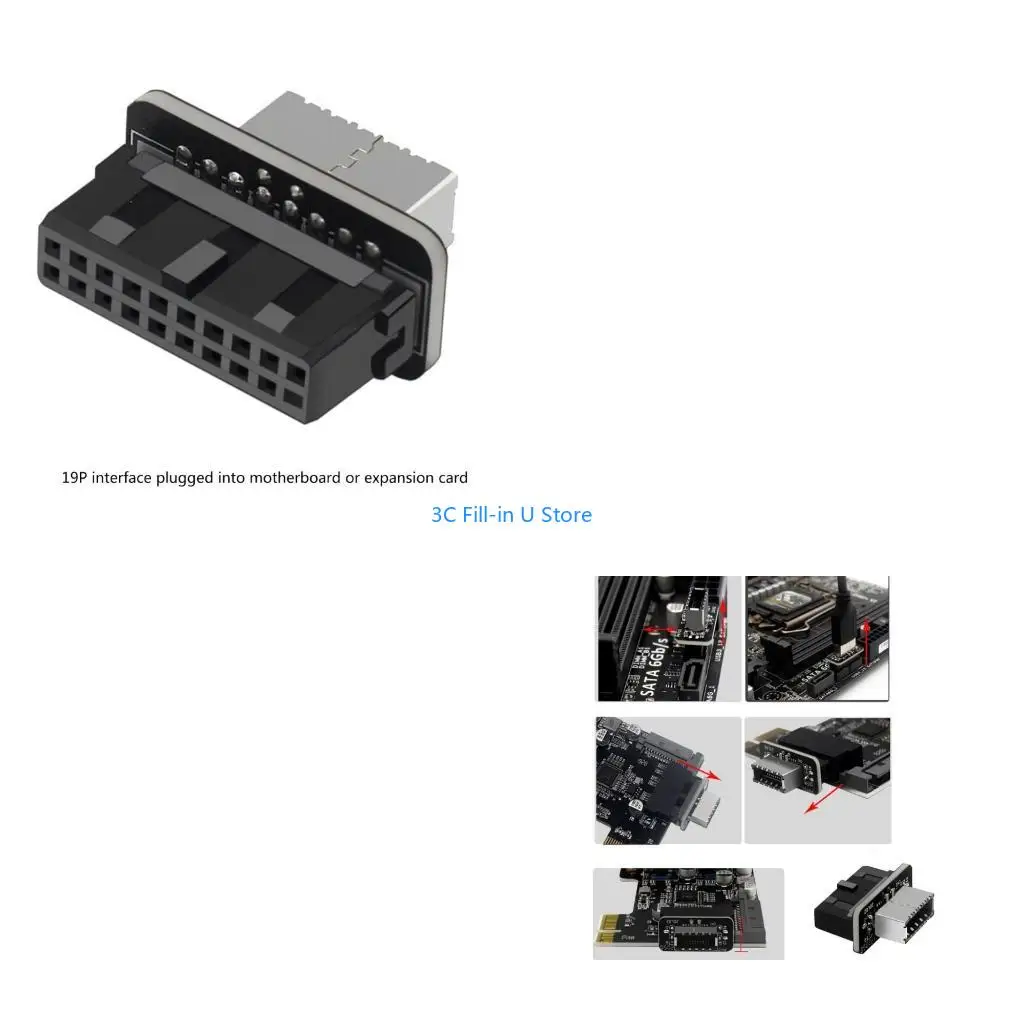 G8TA High-Quality U… - image