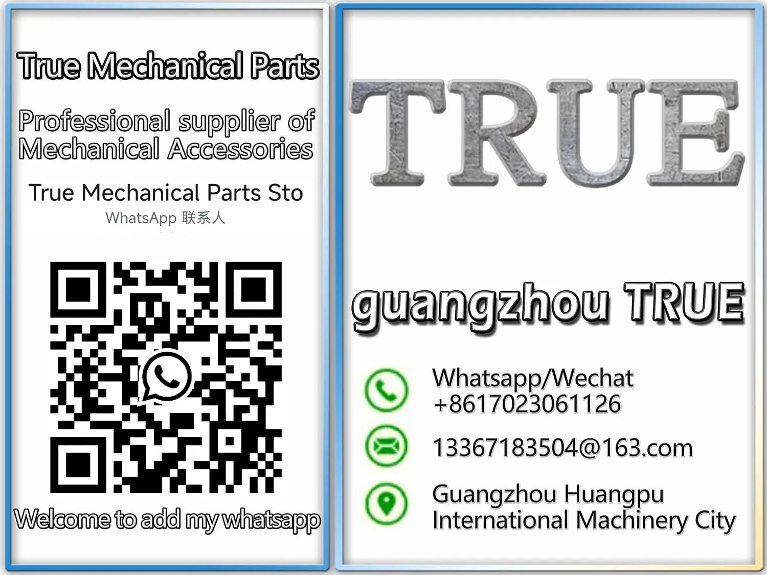 Voor VOLVO EC200F Oliekeerringen Reparatieset Boomarm Emmer Graafmachine Hydraulische Cilinder Set Pack Zware Master Graafmachines