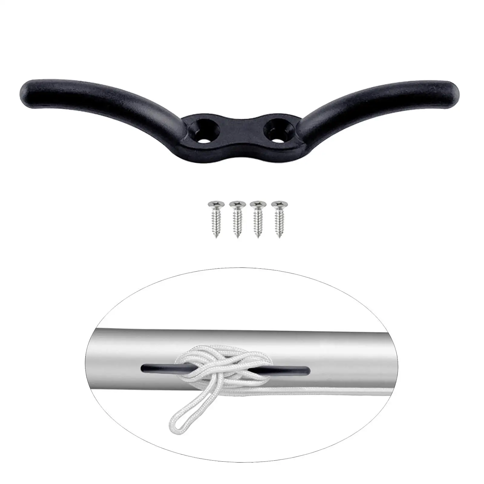 Product - alternate angle