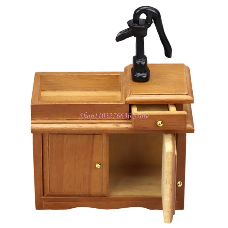 armario-pia-miniatura-r6fd-1-12-com-torneira-agua-e-gaveta-armazenamento-para-casa-boneca