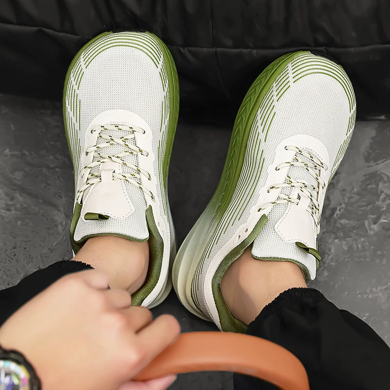 2026-classic-brand-wide-feet-running-shoes-mens-sport-breathable-walking-jogging-shoes-man-comfortable-leisure-sport-shoes