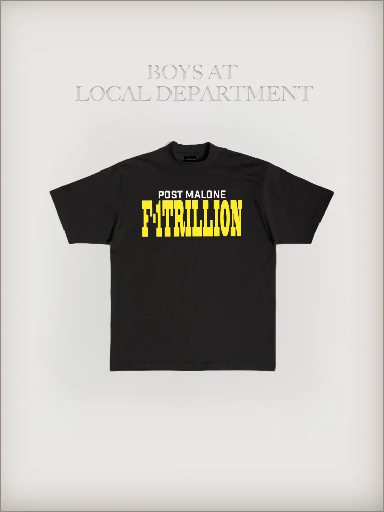 camiseta-de-manga-corta-post-malone-f1-trillion-us-tour-camiseta-de-algodon-puro-unisex-transpirable-estilo-retro-de-veran