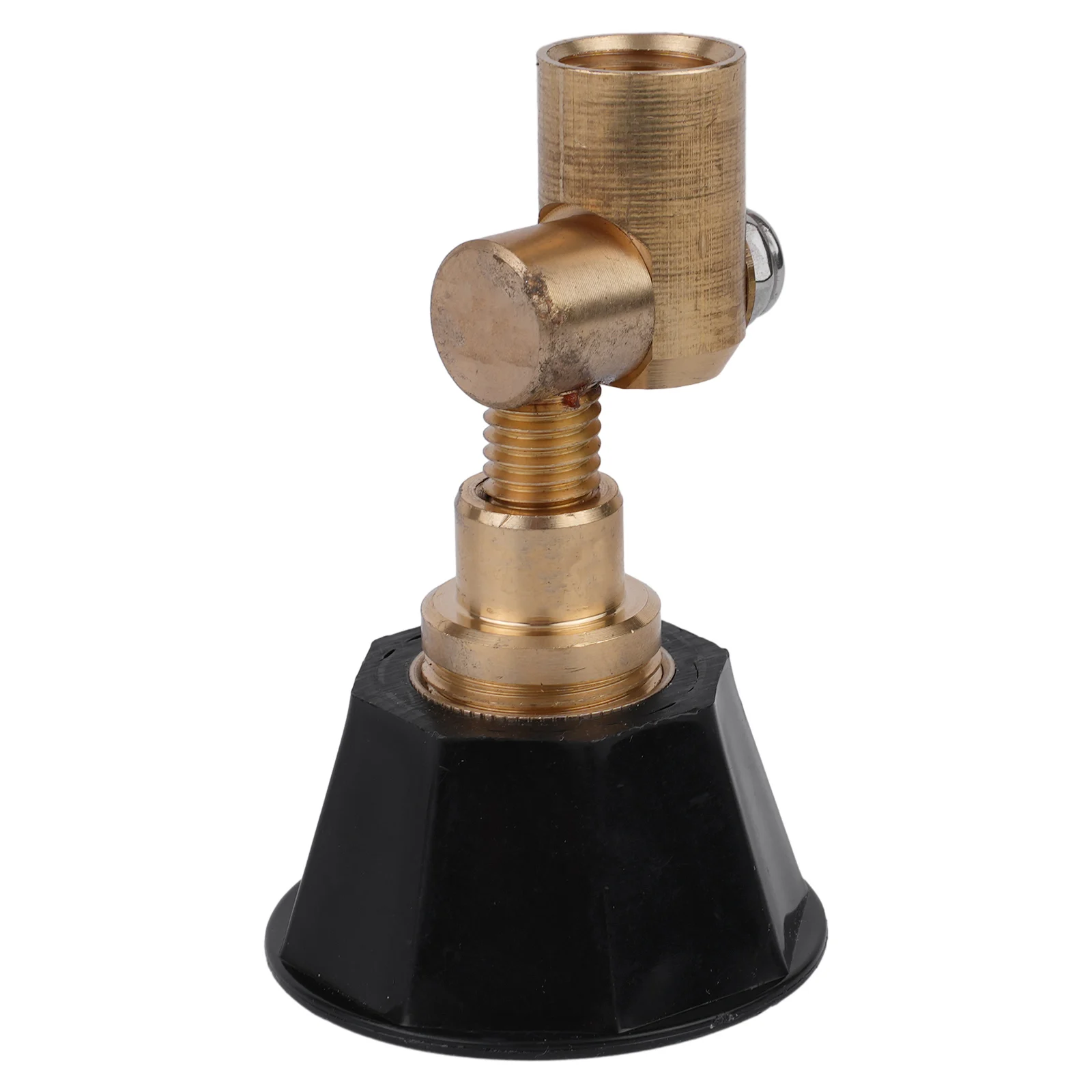 Agricultural Spraying Nozzle Multi-function Adjustable Atomization Water Outlet Nozzle For Flower Grass Sprinkling