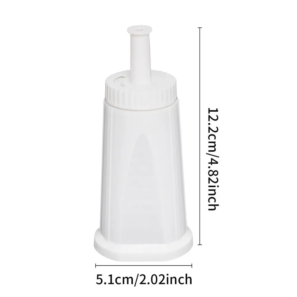 Filterersatzkartusche für Brev – Breville Espresso Barista Touch Bewertung und Preis