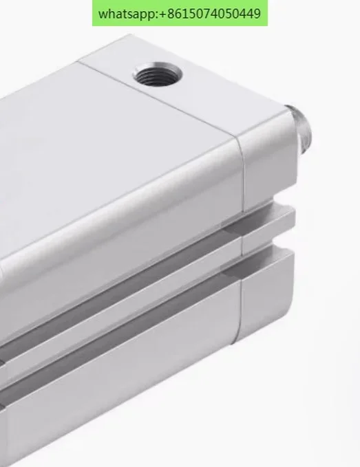 Adn-32-55-A-P-A Adn… - image