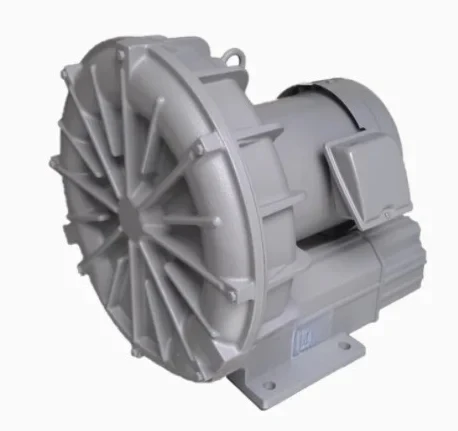 blowing machine blowing machine VFC308AF-S VFC408/508/608/808/708AF-S VFC308/408PF-S VFC308/608AF VFC608/808AN-S VFC088A-4Z
