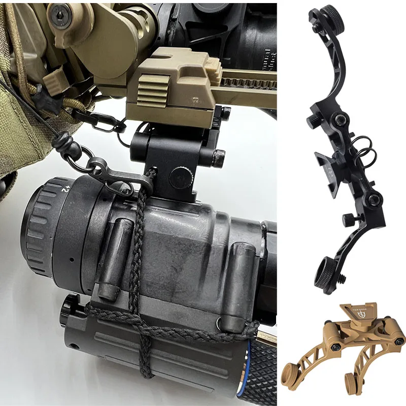 Π’Π°ΠΊΡΠΈΡΠ΅ΡΠΊΠΈΠΉ Π΄Π²ΠΎΠΉΠ½ΠΎΠΉ Π±ΠΈΠ½ΠΎΠΊΡΠ»ΡΡΠ½ΡΠΉ ΠΌΠΎΡΡ PVS14, ΠΌΠ΅ΡΠ°Π»Π»ΠΈΡΠ΅ΡΠΊΠΈΠΉ PVS28 NVG, ΡΡΡΠ°Π½ΠΎΠ²ΠΊΠ° Β«Π»Π°ΡΡΠΎΡΠΊΠΈΠ½ Ρ
Π²ΠΎΡΡΒ», J-ΠΎΠ±ΡΠ°Π·Π½ΡΠΉ ΠΊΡΠΎΠ½ΡΡΠ΅ΠΉΠ½ Π’Π°ΠΊΡΠΈΡΠ΅ΡΠΊΠΈΠΉ Π΄Π²ΠΎΠΉΠ½ΠΎΠΉ Π±ΠΈΠ½ΠΎΠΊΡΠ»ΡΡΠ½ΡΠΉ ΠΌΠΎΡΡ PVS14, ΠΌΠ΅ΡΠ°Π»Π»ΠΈΡΠ΅ΡΠΊΠΈΠΉ PVS28 NVG, ΡΡΡΠ°Π½ΠΎΠ²ΠΊΠ° Β«Π»Π°ΡΡΠΎΡΠΊΠΈΠ½ Ρ
Π²ΠΎΡΡΒ», J-ΠΎΠ±ΡΠ°Π·Π½ΡΠΉ ΠΊΡΠΎΠ½ΡΡΠ΅ΠΉΠ½