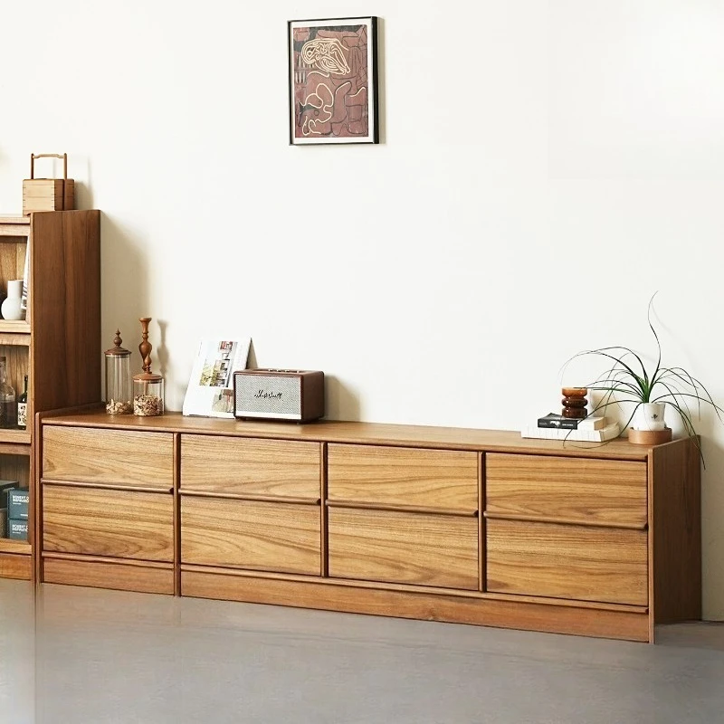 Wall Retro Tv Table Universal Aesthetic Cabinets Monitor Fireplace Tv Table Center Office Muebles Para Tv Replica Furniture