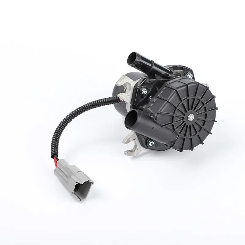 

Secondary circulation air pump 17610-0C010 17600-0C0201 176100-0F010