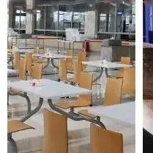 

Заводская машина для очистки скорлупы вареного куриного яйца