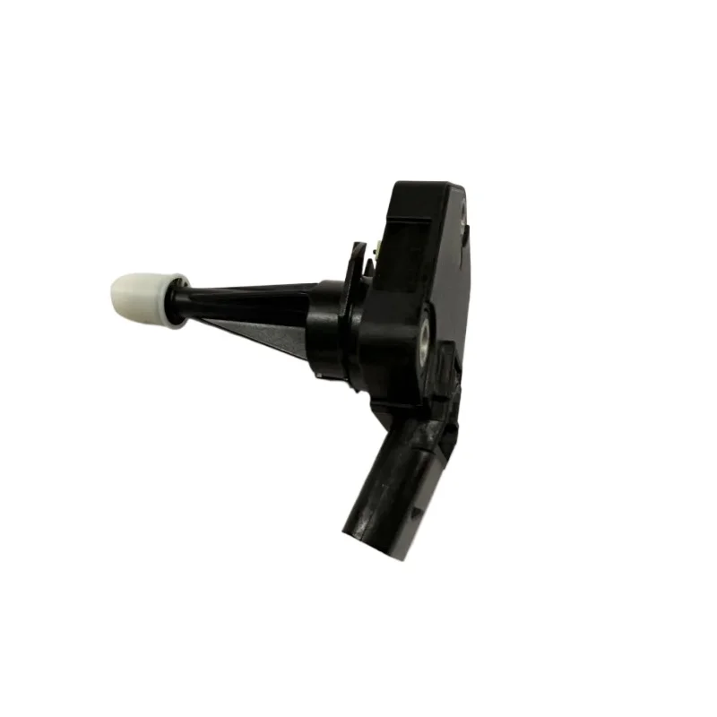 03C907660S 03C907660R Oil Level Sensor Fit For Audi A4 A5 A6 A7 A8 Q5 Q7 S4 S5 VW Passat CC Touareg Porsche Cayenne Panamera