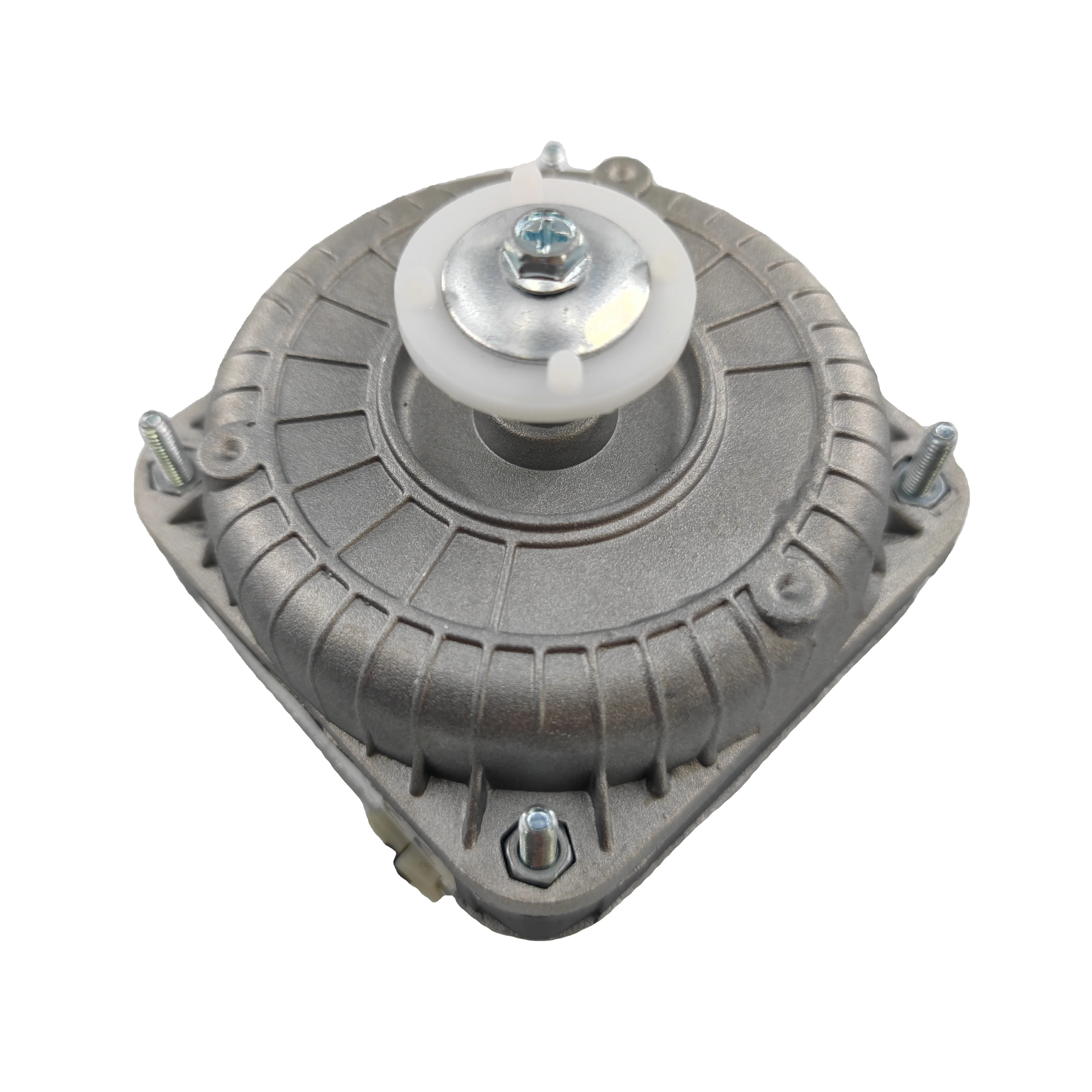 

10W 230V Shaded Pole Fan Motor High Torque Made In China Direct