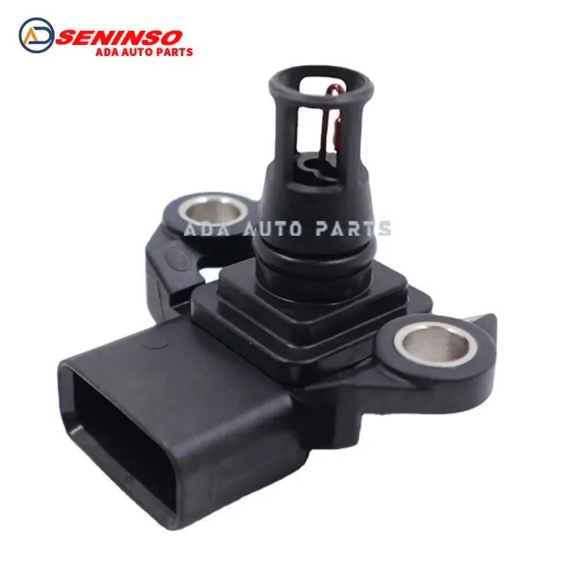 

Original New 78704P27 7870 4P27 Manifold Pressure MAP Sensor For Mitsubishi Car Sensors