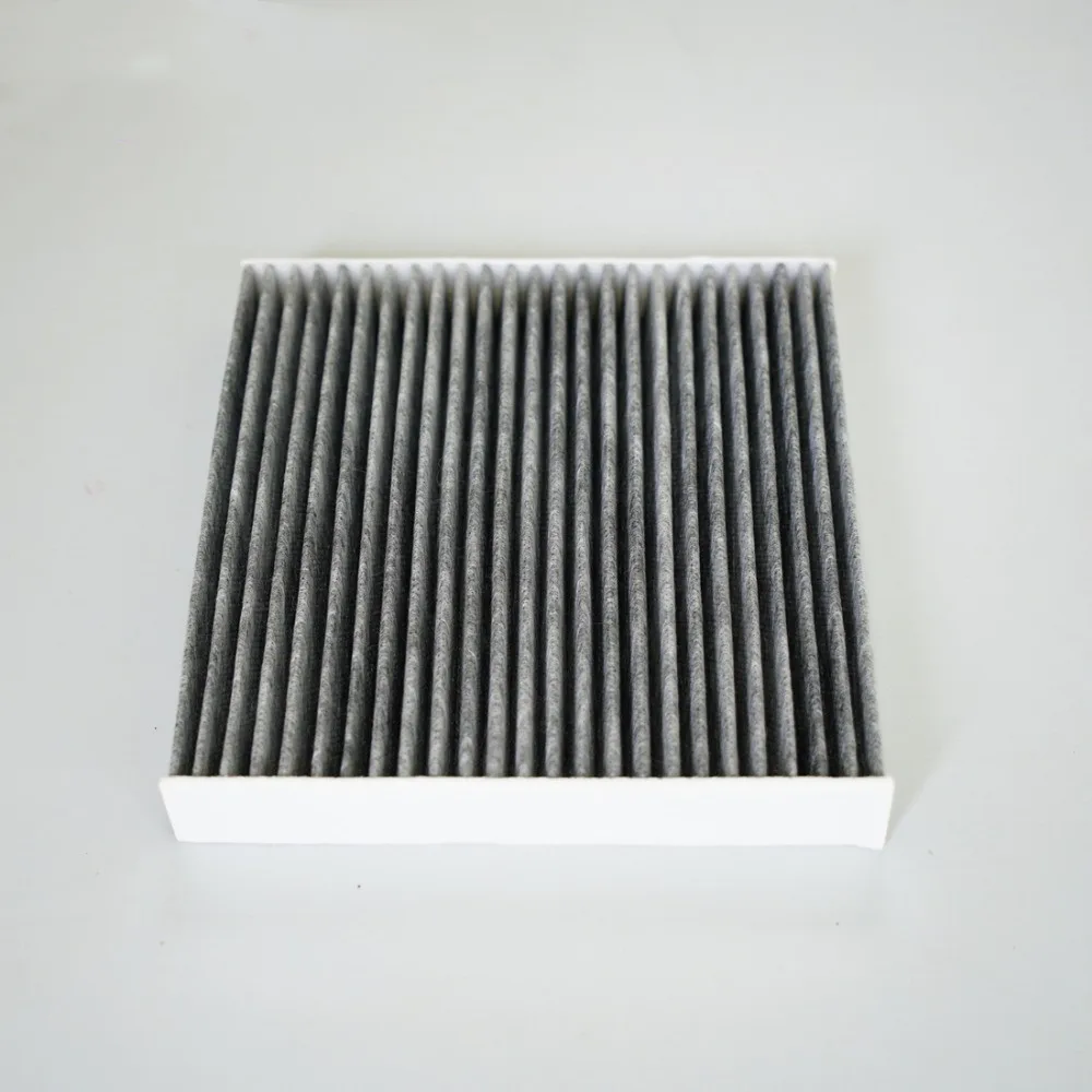 Cabin Air Filter for Suzuki Swift The new Alto 95860-63J10-000