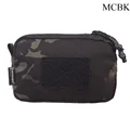 MCBK