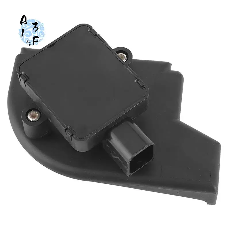 

A13F-Throttle Position Accelerator Pedal Sensor For Citroen C5 C8 Xsara Picasso Berlingo 2.0 1607272480 9643365680