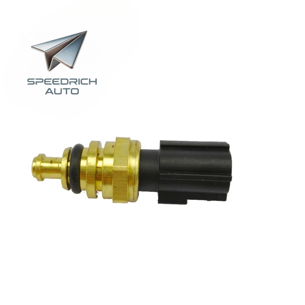 4603183 AJ88655 Temperature Sensor for Jaguar XJ XK S-TYPE CLASSIC RANGE ROVER DISCOVERY 3