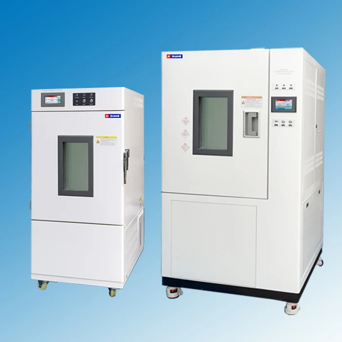 Small Medium Size FDA ICH GMP compliant Pharmaceutical Storage Cold Freezer