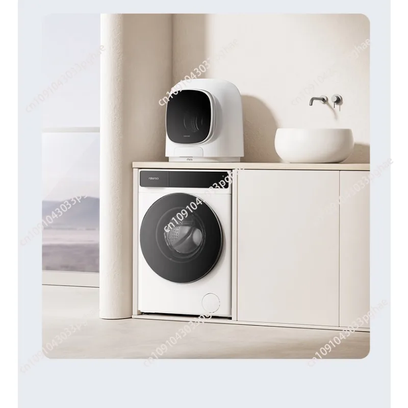 

mini washing and drying machine M1S series, baby small washing machine, automatic household, underwear washing