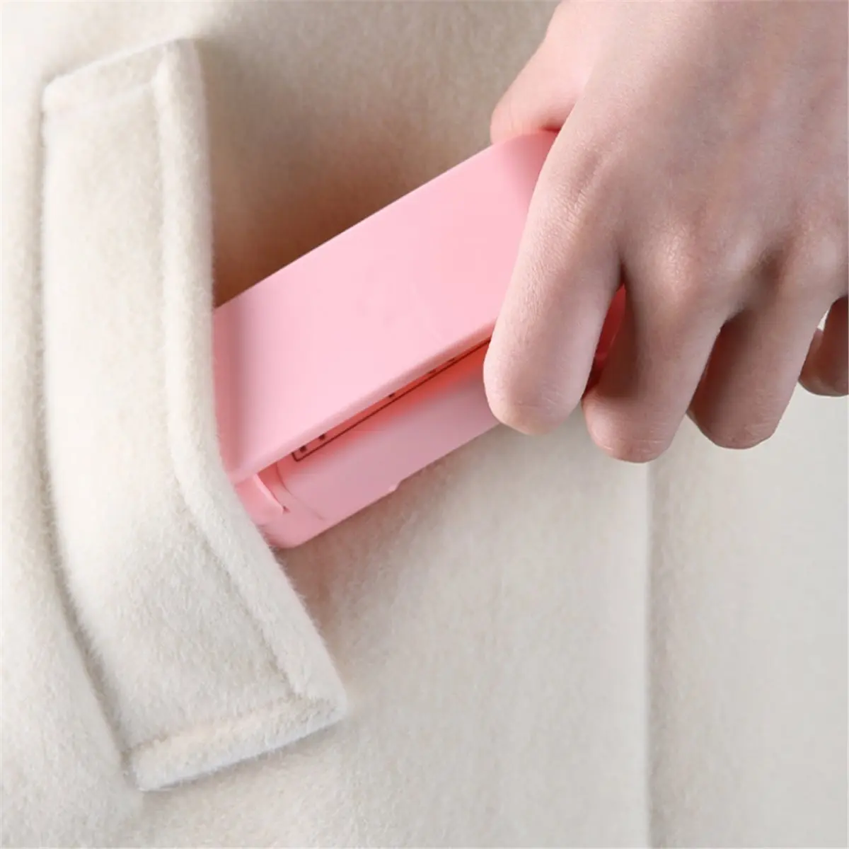 estr-mini-selador-de-sacos-selador-a-vacuo-termico-portatil-e-cortador-para-sacos-plasticos-armazenamento-de-alimentos-e-frescor-de-lanches-rosa-1-unidade