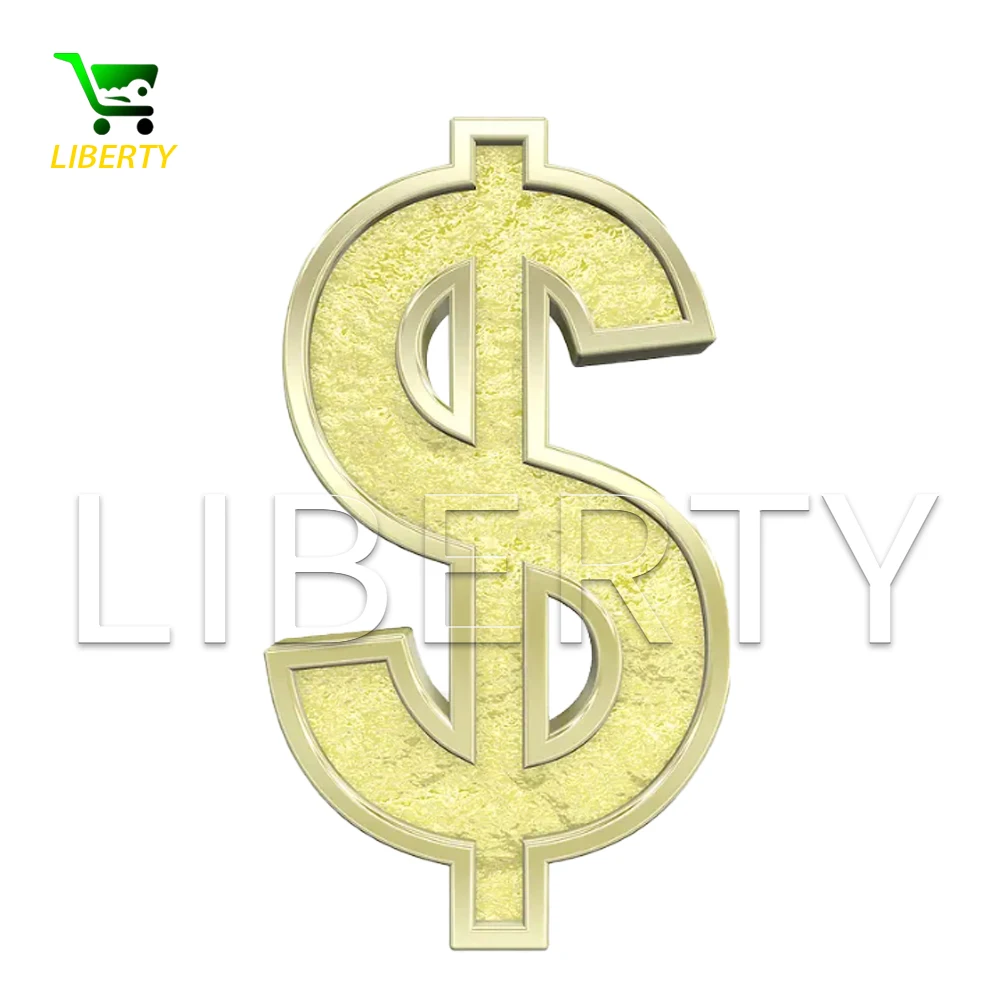 Shipment Freight Li… - image