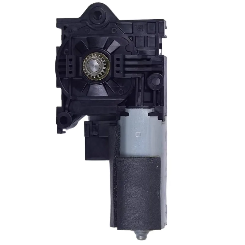 SA2FC-3711500C SA2FC3711500C Sunroof Sunshade Motor for BYD Frigate 07 Tang Song Pro EV DM-i Champion Edition