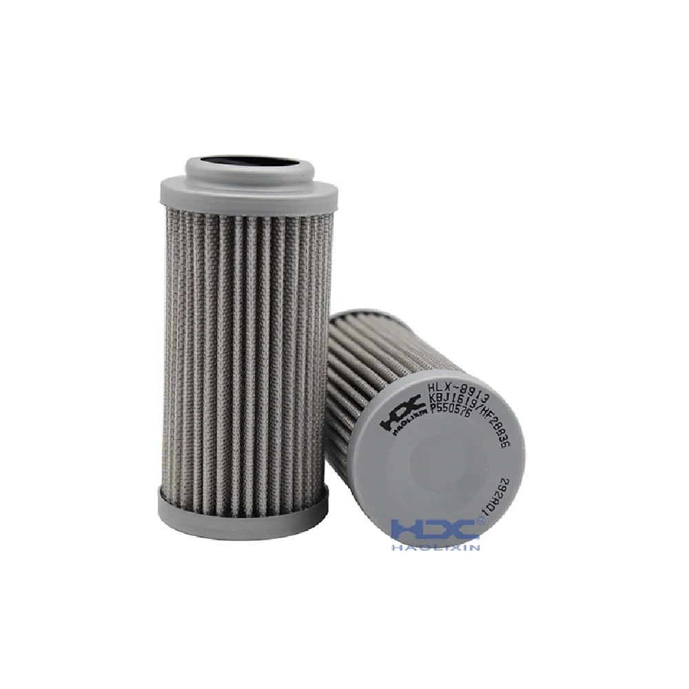 

Hydraulic filter R36P0019 KBJ1619 429135 2474-9041 400504-00028 20Y-62-51691 PT8372 2056051270 R36P SH 60264 112113600019-S