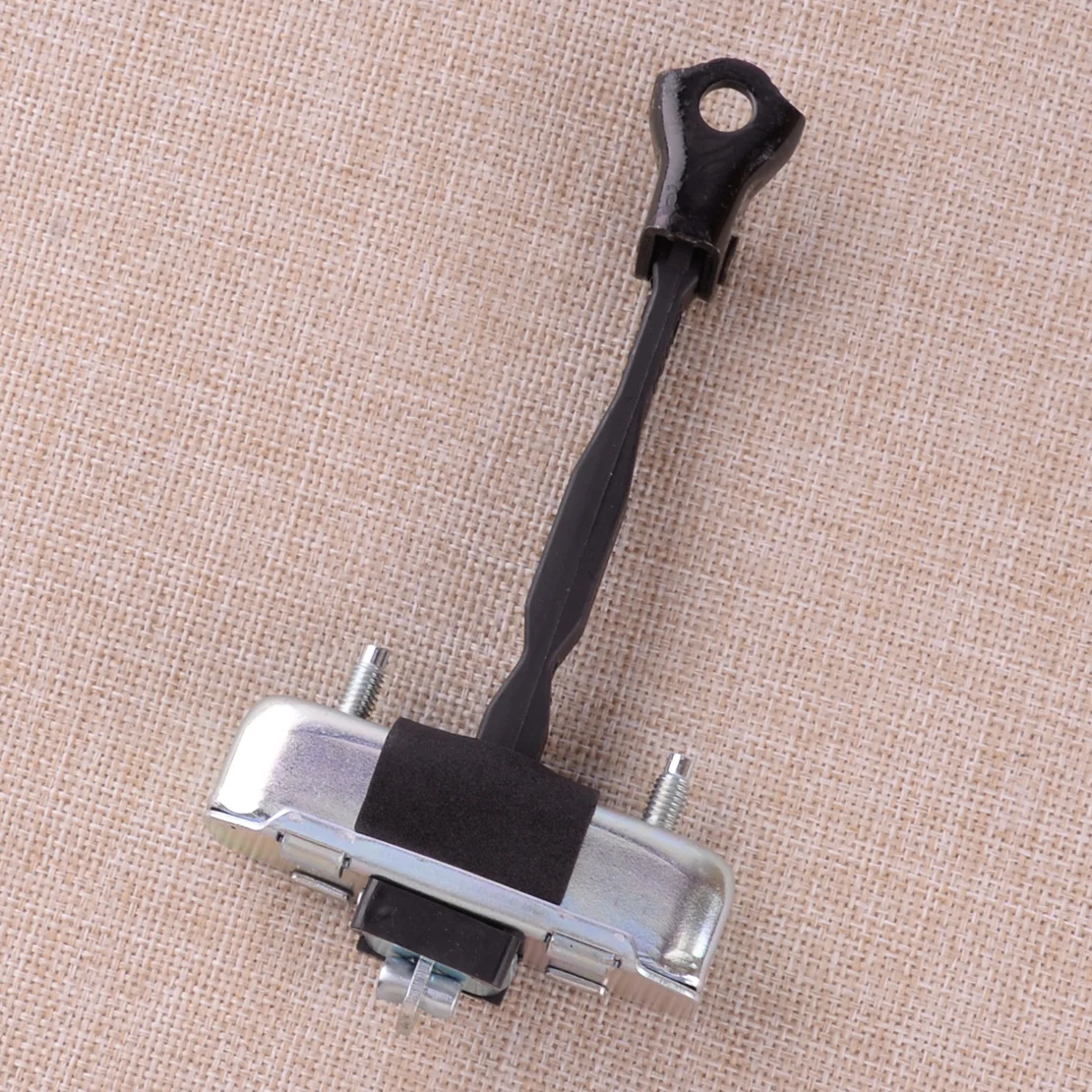 

Durable Car Front Left Side Door Check Stop 68620-AE011 Fit for Toyota Sienna 3.3L 2003 2004 2005 2006 2007 2008 2009 2010