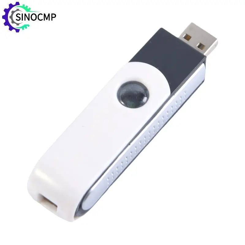 USB Ionic Air Purifier Fresh Ozone Air Purifier Ionizer for Computer Car PC Laptop Oxygen Bar Anion Air Cleaner USB Adapter