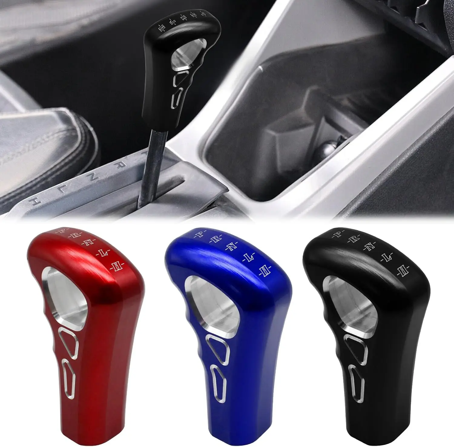 

Ручка переключения передач, крышка ручки переключения передач для Polaris Ranger RZR 800 900 1000 S XP 900 EPS