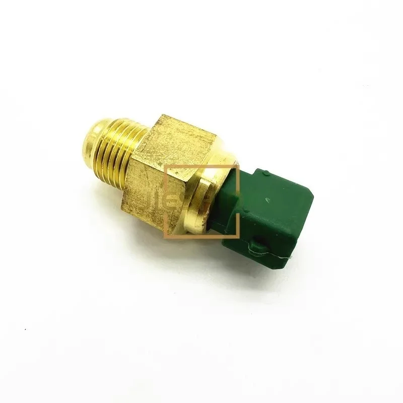 بيركنز 403C-11 403C-15 404C-22 مستشعر درجة حرارة الماء للمحرك 385720480 جزء ما بعد البيع عالي الجودة للمعدات الصناعية