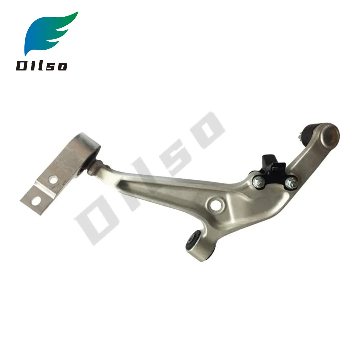 Front lower Control arm  For  NISSAN X-Trail XTrail T30 SUV 2005 2006 OEM 54501-8H310 545018H310 54501-8H300 545018H300