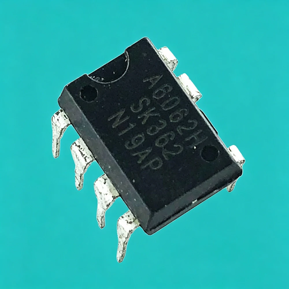 10pcs/lot DIP-8 A6051M A6079M A6052M A6053M A6059H A6351A A6061H A6062H A6069H A6151 A6159M A6252M A6259H A6251M
