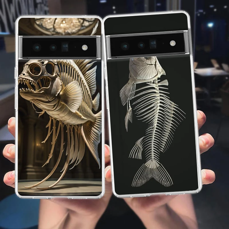 Phone Case Cover Fo… - image