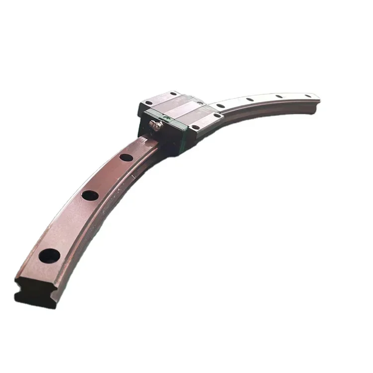 China Supplier Whol…