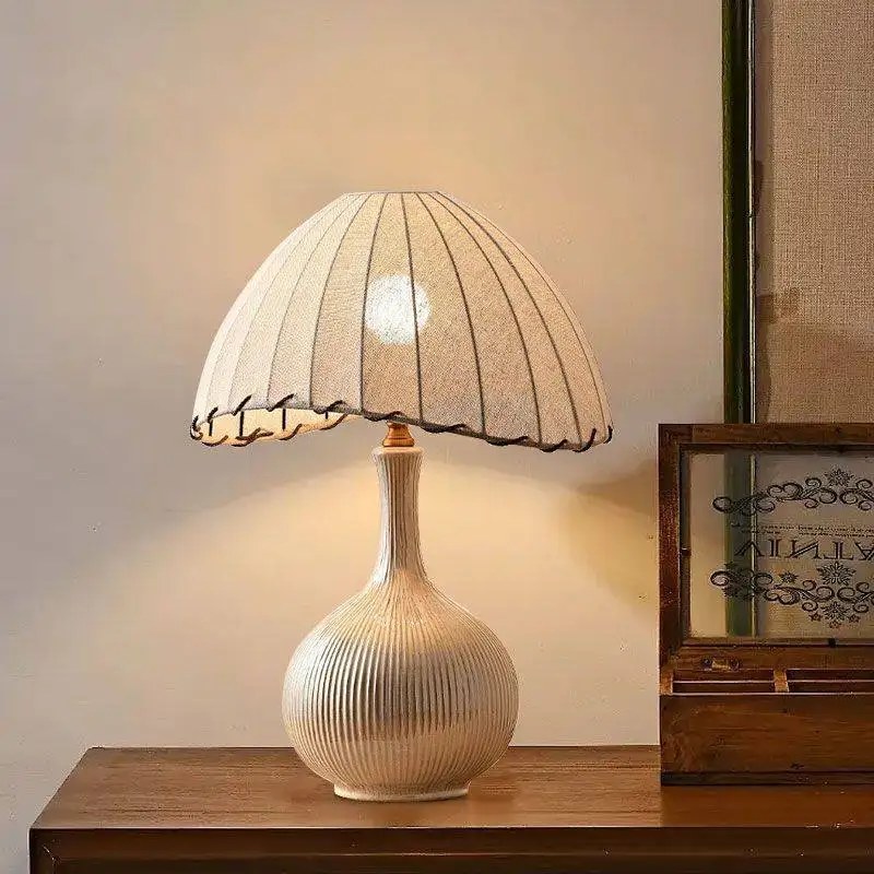 Japanese-Style Wabi…