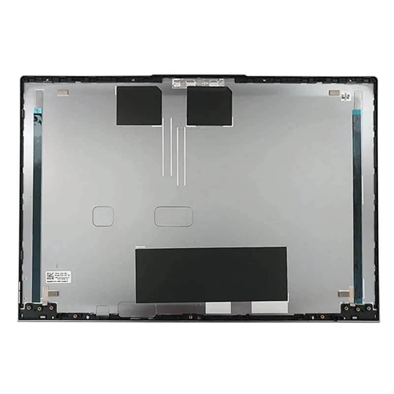 New Cases For Lenovo ThinkBook 16 G6 G7 IRL ABP IML Back Cover LCD Rear Lid Front Bezel Hinge Cover Frame Topcase Bottom case