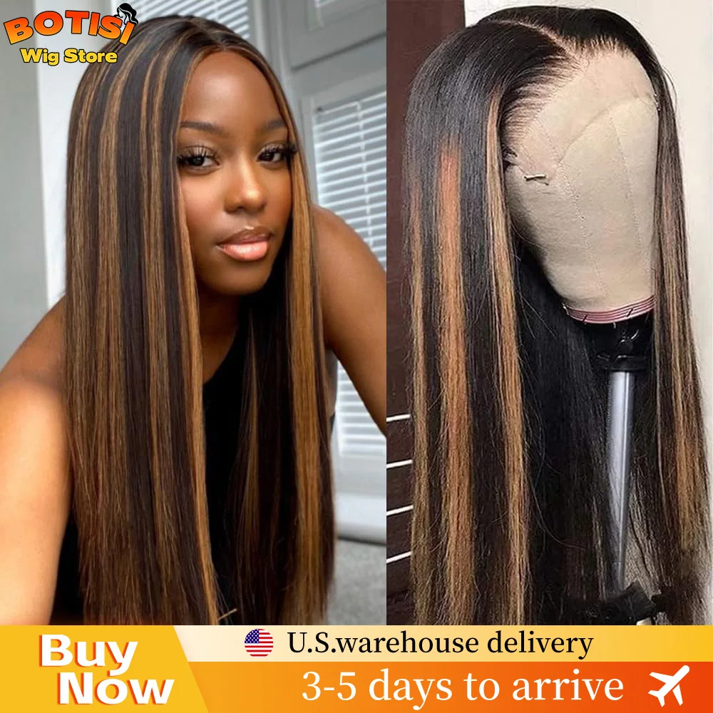 Botisi 1B/30 Bone S…