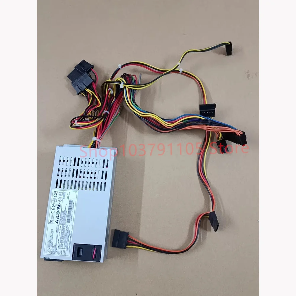 For Enhance FLEX small 1U Power Supply ENP 7015B
