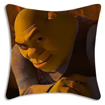 8 best sales כרית שרק - №4