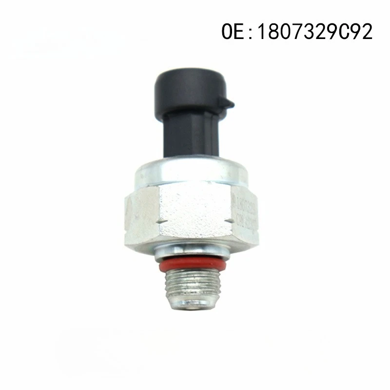 

F4TZ-9F838-A F6TZ-9F838-A 1807329C92 Engine oil pressure sensor for Ford F250 F350 F450 F550 Replace